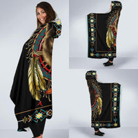 wolf-dreamcatcher-native-american-hooded-blanket
