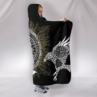 viking-hooded-blanket-raven-valknut-and-vegvisir