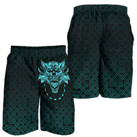 viking-all-over-print-mens-shorts-fenrir-viking-cyan-3d