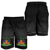 haiti-shorts-premium-quality