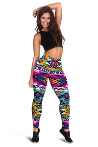 full-color-thunder-bird-native-american-leggings
