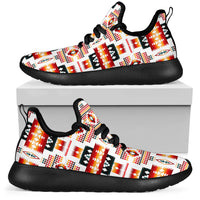 white-tribes-pattern-native-american-mesh-knit-sneakers