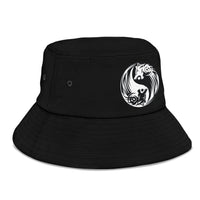 viking-bomber-bucket-hat-ying-yang-wolf