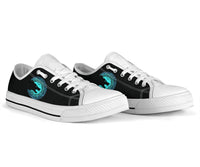 viking-low-top-shoes-fenrir-norse-wolf