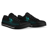 viking-low-top-shoes-the-raven-of-odin-rune-cyan