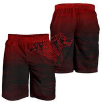 viking-mens-shorts-skoll-and-hati