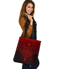 viking-tote-bag-skoll-and-hati