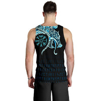 viking-mens-tank-top-fenrir-raven-and-vegvisir-tattoo-cyan