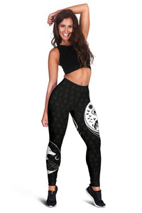 viking-leggings-skoll-and-hati-rune-tattoo