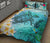polynesian-turtle-quilt-bed-set-plumeria-with-hibiscus-quilt-and-pillow-cover