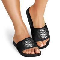 viking-slide-sandals-see-you-in-valhalla