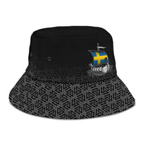 viking-bucket-hat-swedish-drakkar