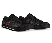 viking-low-top-shoes-odin-raven-rune-futhark-blood