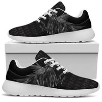 viking-sporty-sneakers-odin-huginn-and-muninn-rune