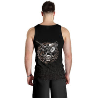 viking-warrior-tattoo-odin-mens-tank-top
