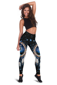 galaxy-wolf-dreamcatcher-native-american-womens-leggings