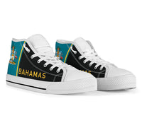 bahamas-high-top-canvas-shoes-curve-version