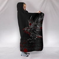 viking-hooded-blanket-the-raven-of-odin-rune-blood