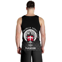viking-mens-tank-top-danish-drakkar