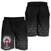 viking-all-over-print-mens-shorts-danish-drakkar