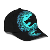 viking-classic-cap-fenrir-norse-wolf