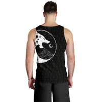 viking-mens-tank-top-skoll-and-hati-rune-tattoo
