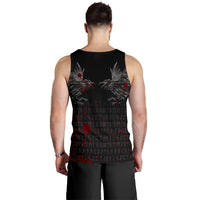 viking-mens-tank-top-odin-huginn-and-muninn-rune-blood