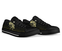 viking-low-top-shoes-fenrir-raven-and-vegvisir-tattoo-yellow