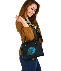 viking-shoulder-handbag-fenrir-wolf-cyan