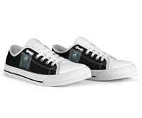 viking-low-top-shoes-spiral-wolf-spirit