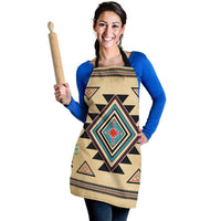 southwest-symbol-native-american-apron
