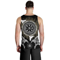 viking-mens-tank-top-raven-valknut-and-vegvisir
