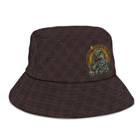 viking-bucket-hat-warrior-viking-shield-skull