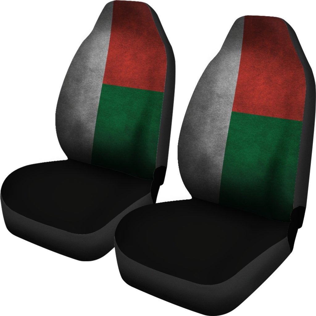african-car-seat-covers-madagascar-flag-grunge-style
