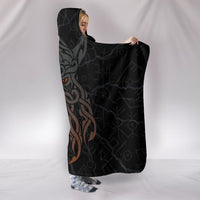 viking-hooded-blanket-odin-god-furthark-tattoo-special