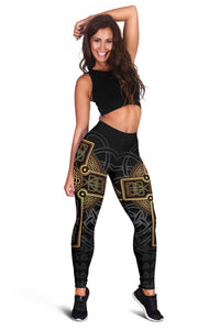 viking-leggings-odins-celtic-raven-tattoo