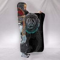 viking-hooded-blanket-odin-valknut-and-triple-horn