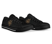 viking-low-top-shoes-odins-celtic-raven-tattoo