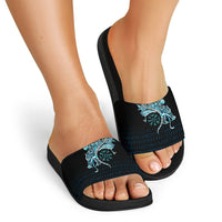 viking-slide-sandals-fenrir-raven-and-vegvisir-tattoo-cyan