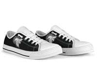 viking-low-top-shoes-mystical-raven-tattoo-special