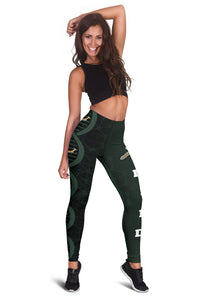 south-africa-springboks-dna-leggings
