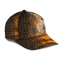 viking-classic-cap-odin-raven-viking-gold
