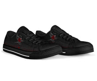 viking-low-top-shoes-the-raven-of-odin-rune-blood