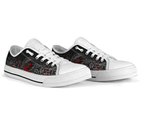 viking-low-top-shoes-odin-raven-rune-futhark-blood