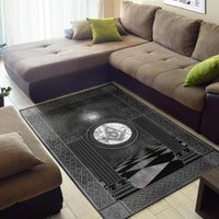 Wonder Print Shop Area Rug Freemason G9 Style LT10 - Wonder Print Shop