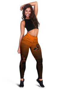 viking-womens-leggings-skoll-and-hati-orange