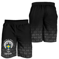 viking-mens-shorts-swedish-drakkar