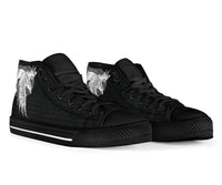 viking-high-top-shoes-mystical-raven-tattoo-special