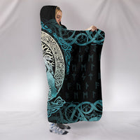 viking-hooded-blanket-yggdrasil-and-ravens