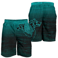 viking-mens-shorts-skoll-and-hati
